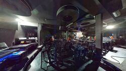Jalan Besar (D8), Shop House #545798571